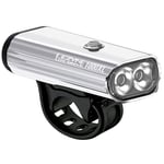 LEZYNE Mixte Lite Drive 1000 Xl Eclairage v lo vtt Led rechargeable Usb, Polish, FR : Taille Unique (Taille Fabricant t.One sizeque) EU