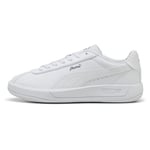 PUMA PUMA Club Klassika Sl Sneakers Women, storlek 35½