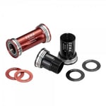 CEMA Ceramic Bottom Bracket BB86-BB92 Shimano SRC-BT-86CBPR