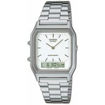 Montre Casio  Montre Unisexe  AQ-230A-7DMQYES (Ø 38,5 mm)