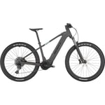 Scott El MTB Aspect eRIDE 910 Midnight Grey