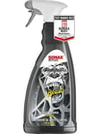 SONAX Beast Wheel Cleaner 1L