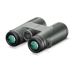 Hawke optics Frontier ED X 8x42 Binoculars Green