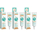 Puressentiel Bobos Bosses Gel 33 Huiles Essentielles Gel(S) 3x20 ml