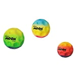 Waboba Moon Ball Gradient 1 Pc