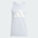 adidas Run It Tank Top Men