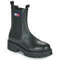 Boots Tommy Jeans  TJW URBAN CHELSEA