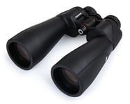 Celestron SkyMaster Pro ED 15x70mm Porro Binoculars