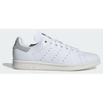 adidas Original Stan Smith Shoes, storlek 40⅔