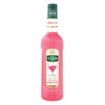 Smaksättare Mathieu Teisseire Syrup Bubblegum 70cl