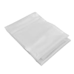 (for 88 Keys)Piano Keyboards Dust Cover Easy Clean Transparent Piano Keyboard