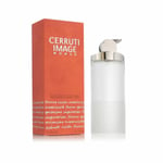 Parfum Femme Cerruti EDT 75 ml Image Woman