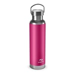 DOMETIC Thermo Bottle 66 Termosflaske, 660 ml, Orchid