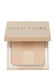 Bobbi Brown Nude Finish Illuminating Powder, Bare