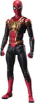 TAMASHII NATIONS - Spider-Man Integrated Suit -Final Battle Edition- Spider-Ma