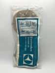 Electrolux Automatic 90 Genuine Self Sealing Hoover Bags x 5