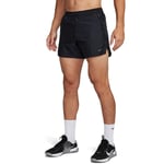 Nike Stride Running Division 5" Shorts Herre