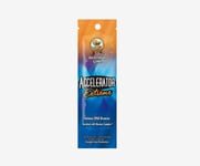 Solariumvoide Australian Gold Accelerator Extreme, 15 ml