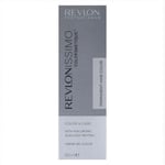 Teinture permanente Revlonissimo Colorsmetique Revlon BF-8007376026025_Vendor