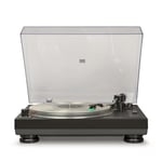 Crosley C100BT Turntable Record Player