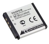 Fujifilm Batteri NP-50 (till X10/X20)