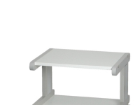 ROLINE Mini Printer Table