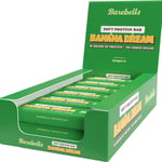 Barebells Soft Protein Bar - Banana Dream