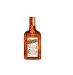 Cointreau Triple Sec, Orange Liqueur, 70cl