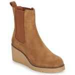 Bottines Unisa  MASTIC