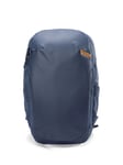 Peak Design Travel Backpack 30L