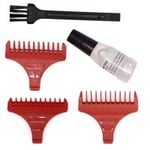 Wahl Attachment Comb Detailer 38mm