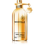 Montale Sweet Vanilla EDP 50 ml