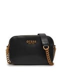 GUESS SARITA Mini Camera Bag over the shoulder