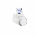 Tête programmable de radiateur connectée pour thermostat evohome - HONEYWELL HO