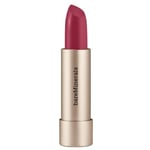 bareMinerals Mineralist Hydra-Smoothing Lipstick Optimism