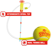 Swingball Classic