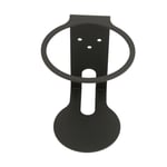 Bt Speaker Wall Mount Bracket Speaker Wall Bracket For Sound Home Off Part