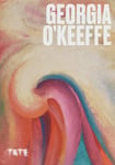 Artists Series: Georgia O&#039;Keeffe