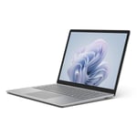 Ordinateur Portable Microsoft Surface Laptop 6 13,5" Intel Core Ultra 7-165H