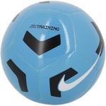 Ballons de sport Nike  Nk ptch train - sp21