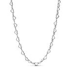 Collier Femme Pandora 393334C00-45