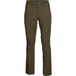 Seeland Outdoor stretch bukser Pine green 46