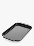 GreenPan Aluminium Ceramic Non-Stick Baking Tray, 39cm