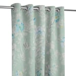 Designers Guild Pontoise Pale Jade Öljettlängd