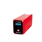 Salicru SPS SOHO+ 800 Series Line-Interactive Uninterruptible Power Supply Unit, 800VA/480W