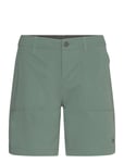 W Ferrosi Short-7" Sport Shorts Sport Shorts Green Outdoor Research