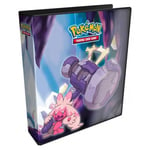 Pokémon TCG: 3-Ring Pärm - Tinkaton