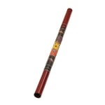 MEINL DDG1-R DIDGERIDOO