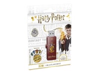 EMTEC Harry Potter M730 Gryffindor - Clé USB - 32 Go - USB 2.0