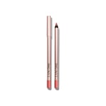 Lancome Lip Idole Lip Shaper Creamy Matte Lip Liner 33 Idole Nude 1.2g